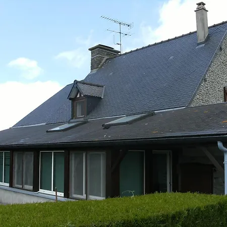 La Pomi Huisnes-sur-Mer