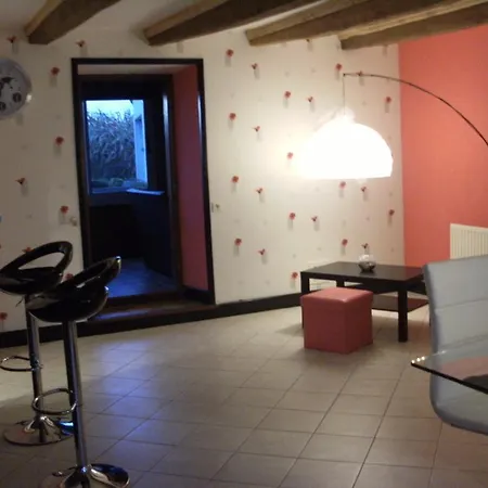 La Pomi *